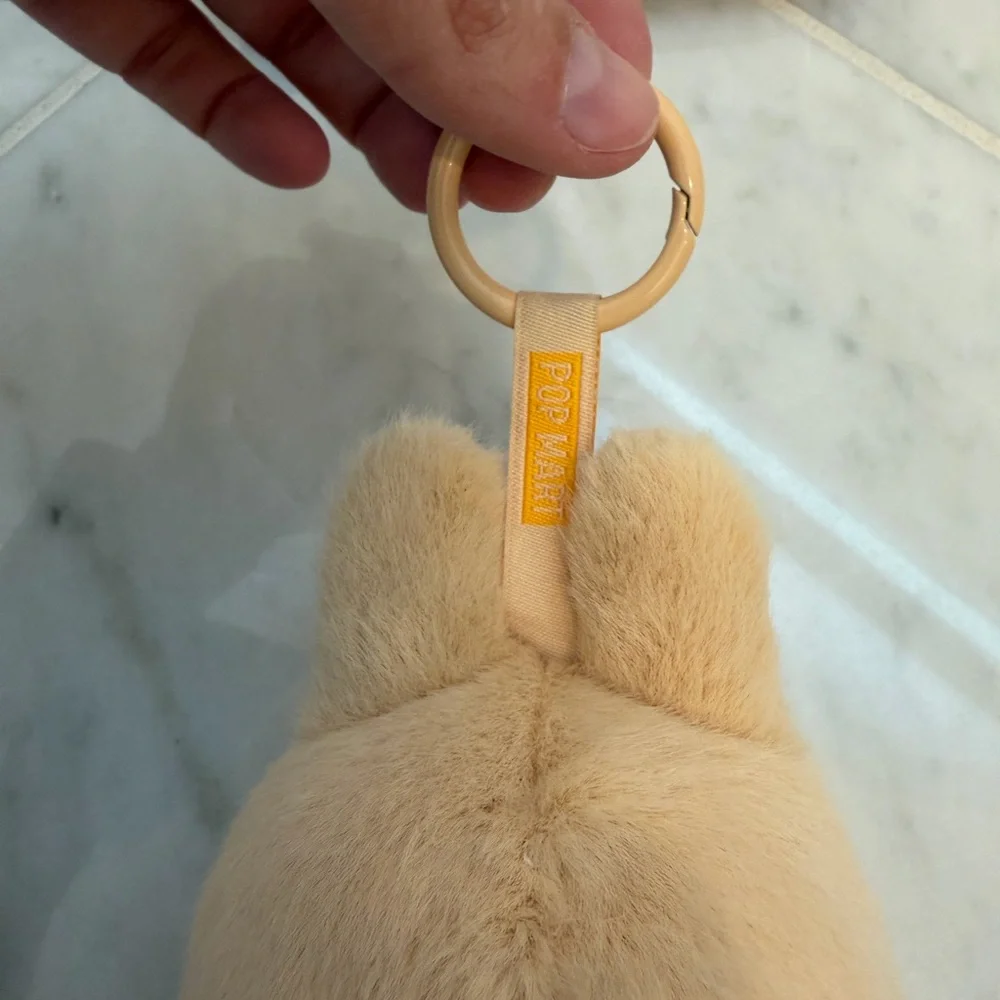 Labubu Have a Seat (Baba) - Picture 8 of 13